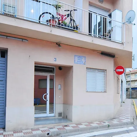 Homeholidaysrentals Decomar * Malgrat de Mar